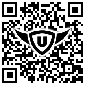 QR-Code My Free Farm 2