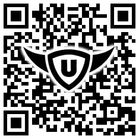 QR-Code Minion Raid: Epic Monsters