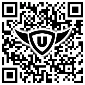 QR-Code My Free Zoo Mobile