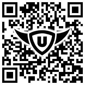 QR-Code Zoo 2: Animal Park