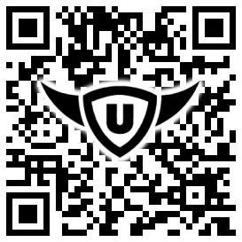 QR-Code Galaxy Splitter