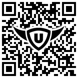 QR-Code Kapi Hospital Tower 2