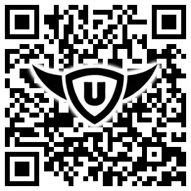 QR-Code My Little Farmies Mobile