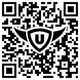 QR-Code Minion Fighters: Epic Monsters