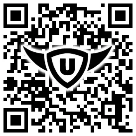 QR-Code Zoo 2: Animal Park