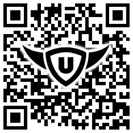 QR-Code Galaxy Splitter
