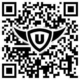QR-Code My Little Farmies Mobile