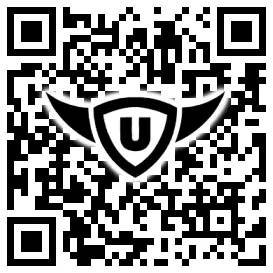 QR-Code Solitaire Family World