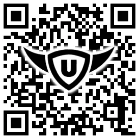 QR-Code Minion Fighters: Epic Monsters
