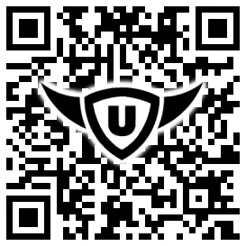 QR-Code Minion Fighters: Epic Monsters