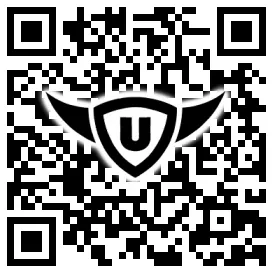 QR-Code My Free Farm 2