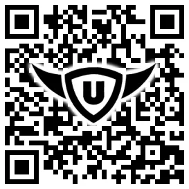 QR-Code Zoo 2: Animal Park
