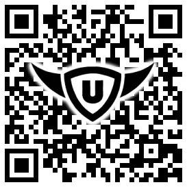 QR-Code Wurzelimperium 2