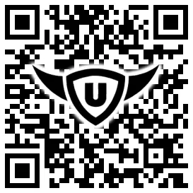QR-Code Dinosaur Park – Primeval Zoo