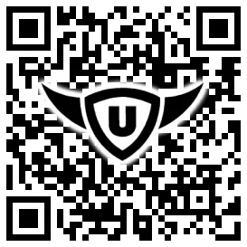 QR-Code Galaxy Splitter