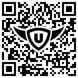 QR-Code Horse Farm