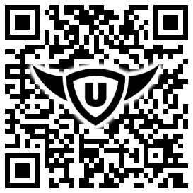 QR-Code My Free Farm 2