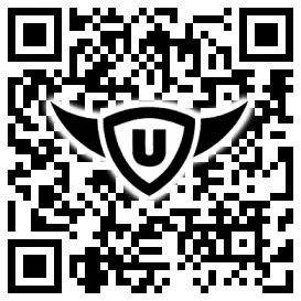 QR-Code Wurzelimperium 2