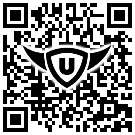 QR-Code My Little Farmies Mobile