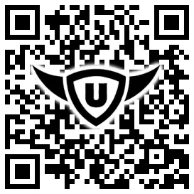 QR-Code My Free Zoo Mobile