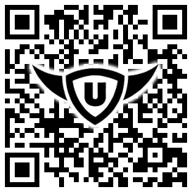 QR-Code Stonies