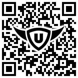 QR-Code Wurzelimperium 2