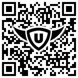 QR-Code Zoo 2: Animal Park