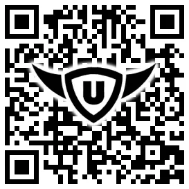 QR-Code Kapi Hospital Tower 2