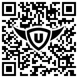 QR-Code Wurzelimperium 2