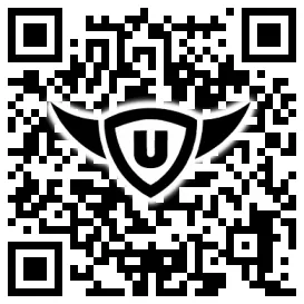 QR-Code Wurzelimperium 2