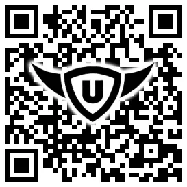 QR-Code Horse Farm