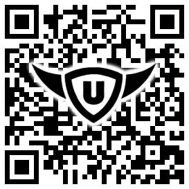 QR-Code Stonies
