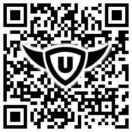 QR-Code Farmer's Fairy Tale