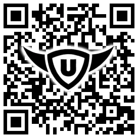 QR-Code Farmer's Fairy Tale