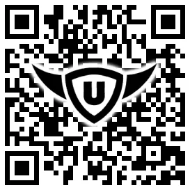 QR-Code Zoo 2: Animal Park