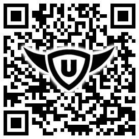 QR-Code Kapi Hospital Tower 2