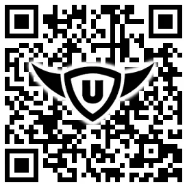 QR-Code Galaxy Splitter