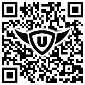 QR-Code Zoo 2: Animal Park