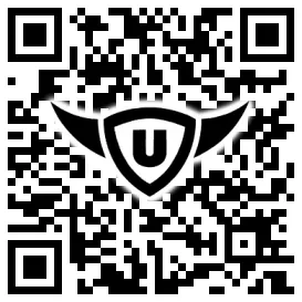 QR-Code Minion Fighters: Epic Monsters