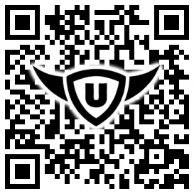 QR-Code Wurzelimperium 2