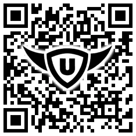 QR-Code Stonies