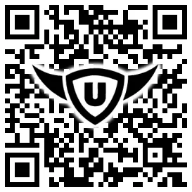 QR-Code Stonies