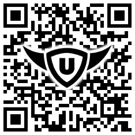 QR-Code Minion Raid: Epic Monsters