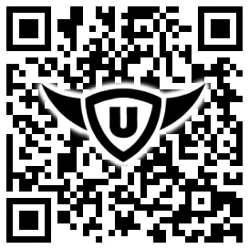 QR-Code My Free Farm 2