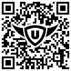 QR-Code Galaxy Splitter