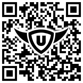 QR-Code Minion Raid: Epic Monsters