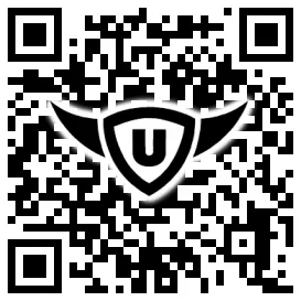 QR-Code My Free Farm 2