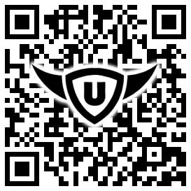 QR-Code Galaxy Splitter