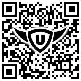 QR-Code Dinosaur Park – Primeval Zoo