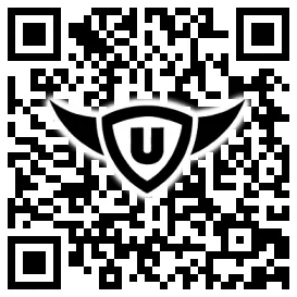 QR-Code Horse Farm
